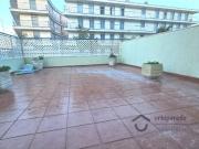 à venda Apartamento de alto padrão de 95 m2, Cascais,...