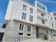 à venda Apartamento de alto padrão de 95 m2, Ericeira,...