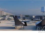 à venda Apartamento de alto padrão de 95 m2, Funchal,...