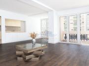 à venda Apartamento de alto padrão de 95 m2, Lisboa,...