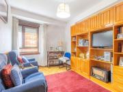 à venda Apartamento de luxo de 117 m2, Porto