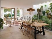 à venda Apartamento de alto padrão de 95 m2, Porto Covo,...