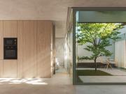 à venda Apartamento de alto padrão de 95 m2, Porto, Portugal