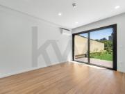 à venda Apartamento de alto padrão de 95 m2, Porto, Portugal