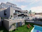 à venda Apartamento de alto padrão de 95 m2, Porto, Portugal