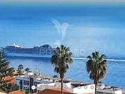 à venda Apartamento de alto padrão de 95 m2, Santa Cruz,...