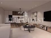 à venda Apartamento de alto padrão de 95 m2, Setúbal
