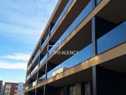 à venda Apartamento de alto padrão de 95 m2, Vila Nova... à venda Apartamento de alto padrão de 95 m2, Vila Nova...