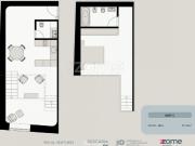 à venda Luxuoso apartamento de 95 m2, Vila Nova de Gaia,...