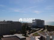 à venda Apartamento de alto padrão de 95 m2, Vilamoura, Faro
