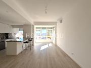 à venda Apartamento de alto padrão de 96 m2, Centro...