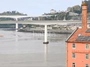 à venda Apartamento de alto padrão de 96 m2, Gondomar, Porto