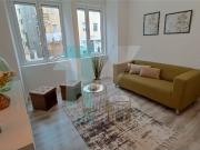 à venda Apartamento de alto padrão, Benfica, Portugal