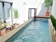 à venda Apartamento de alto padrão de 96 m2, Lisboa