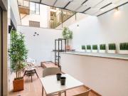 à venda Apartamento de alto padrão de 96 m2, Lisboa,...
