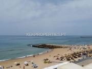 à venda Apartamento de alto padrão de 96 m2, Loulé, Portugal