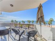 à venda Apartamento de alto padrão de 96 m2, Loulé, Portugal