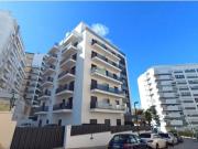 à venda Apartamento de alto padrão de 96 m2, Portimão, Faro