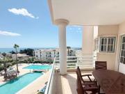 à venda Apartamento de alto padrão de 96 m2, Portimão, Faro