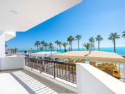 à venda Apartamento de alto padrão de 96 m2, Quarteira,...