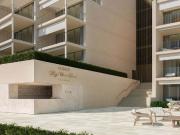 à venda Apartamento de alto padrão de 96 m2, Sesimbra,...