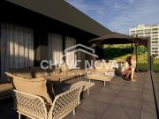 à venda Apartamento de alto padrão de 96 m2, Vila Nova...