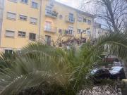 à venda Apartamento de alto padrão de 97 m2, Alvalade,...