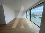 à venda Apartamento de alto padrão de 97 m2, Aveiro,...