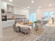 à venda Apartamento de alto padrão de 97 m2, Avenida do...