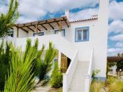 à venda Apartamento de alto padrão de 97 m2, Comporta,...