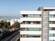 à venda Apartamento de alto padrão de 97 m2, Lagos, Portugal à venda Apartamento de alto padrão de 97 m2, Lagos, Portugal