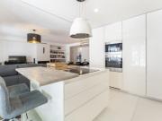 à venda Apartamento de alto padrão de 97 m2, Largo do...