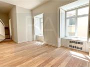 à venda Apartamento de alto padrão de 97 m2, Lisboa