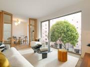 à venda Apartamento de luxo de 156 m2, Loures, Lisboa