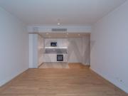 à venda Apartamento de alto padrão de 97 m2, Lisboa,...