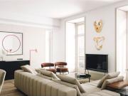 à venda Apartamento de alto padrão, Misericórdia, Lisboa