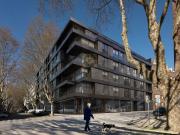 à venda Apartamento de alto padrão de 97 m2, Matosinhos...