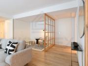 à venda Apartamento de alto padrão de 97 m2, Olivais, Lisboa