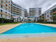 à venda Apartamento de alto padrão de 97 m2, Piornais,...