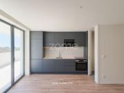 à venda Apartamento de alto padrão, Porto, Portugal