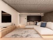 à venda Apartamento de alto padrão de 97 m2, Porto, Portugal