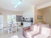 à venda Apartamento de alto padrão de 97 m2, Quarteira, Faro