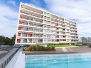 à venda Apartamento de alto padrão de 97 m2, São...