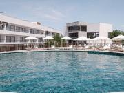 à venda Apartamento de alto padrão de 97 m2, Salicos,...