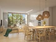 à venda Apartamento de alto padrão de 97 m2, Santa...