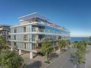 à venda Apartamento de alto padrão de 97 m2, Vila Nova...