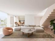 à venda Apartamento de alto padrão de 98 m2, Alcântara,...