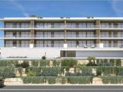 à venda Apartamento de alto padrão de 98 m2, Alto do...