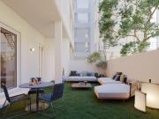 à venda Apartamento de luxo, Avenida Conde Valbom, Lisboa