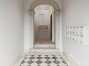 à venda Apartamento de alto padrão de 98 m2, Chiado...